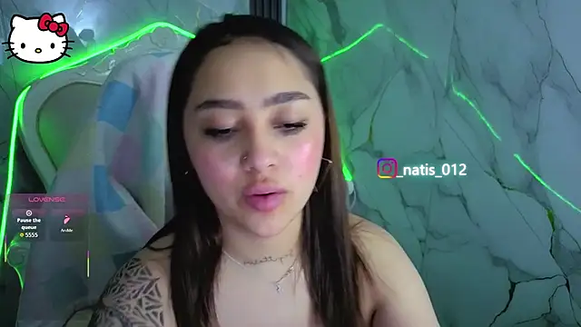 merloth_sub's cam snapshot