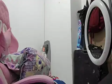 jenniferbodys's cam snapshot