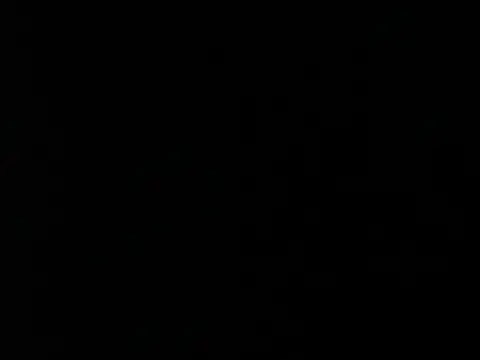 sara_queen69's cam snapshot