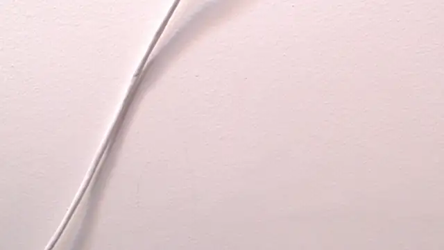 vony_f00x's cam snapshot