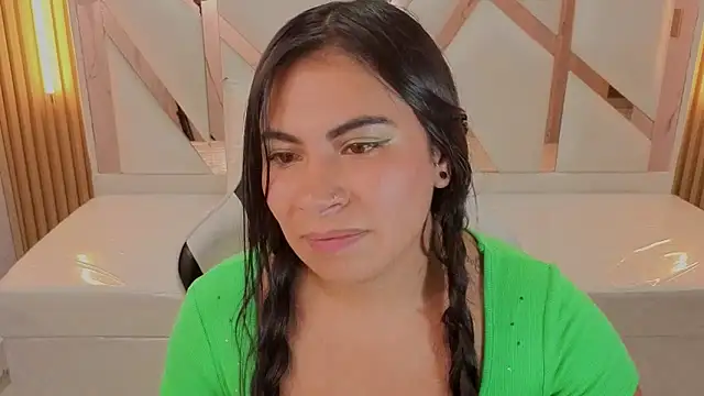 eimmy_tp's cam snapshot