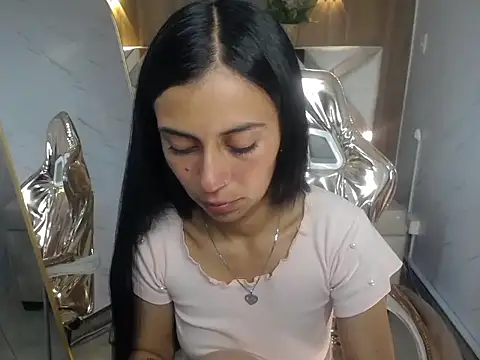 Abby1_b_'s cam snapshot