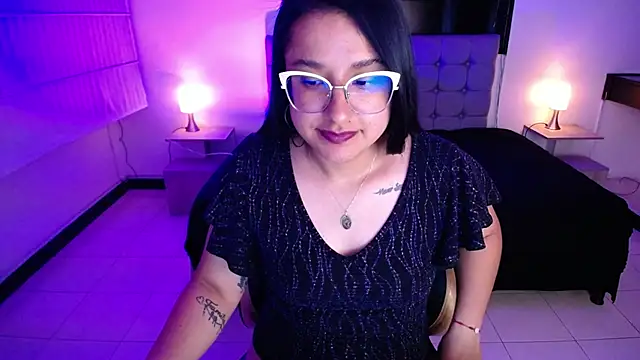 _sophiie_1's cam snapshot