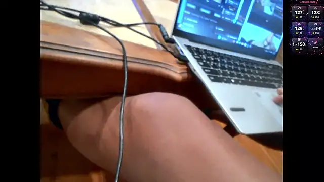 longdick4you8686 live sex cam