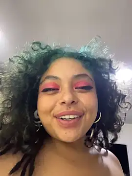 PrincessLauren420 live sex cam