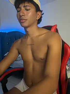 Leonarrrd_01 live sex cam