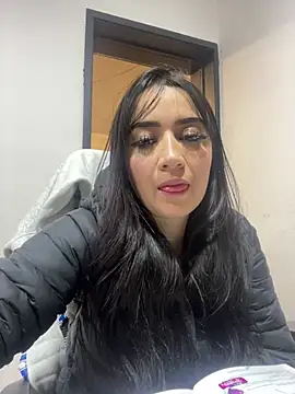 EmmyEvans1 live sex cam