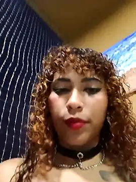 Vikyvoyeur live sex cam