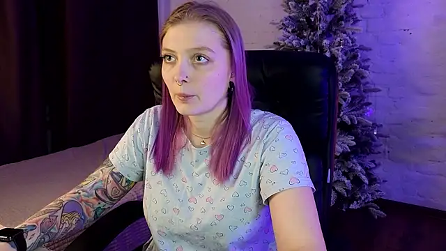 Kiki_shay live sex cam