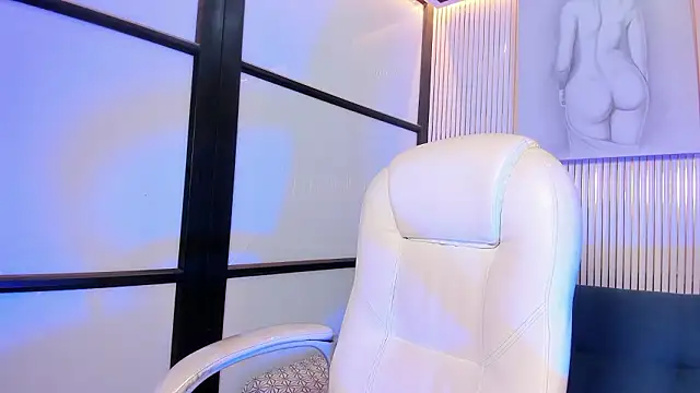 VenusColeman_'s cam snapshot