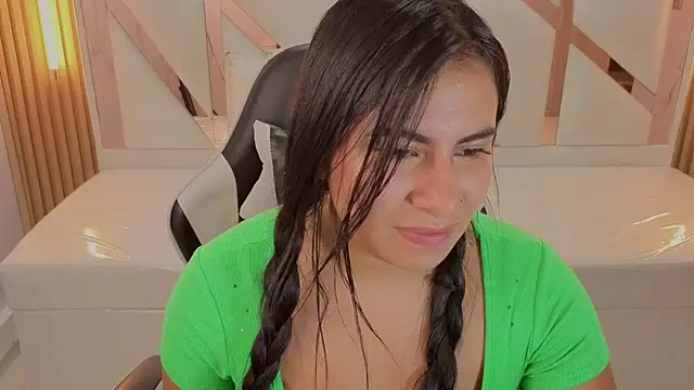 eimmy_tp's cam snapshot