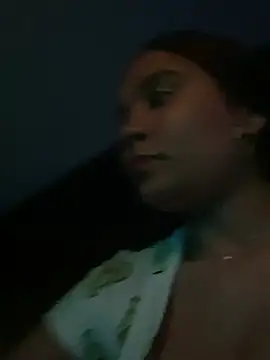 KATYA_EF's cam snapshot