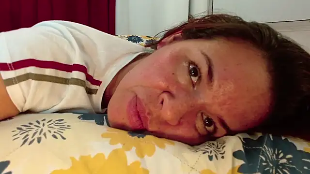 Lizeth_Bels's cam snapshot