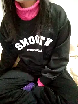 fantar2k66's cam snapshot