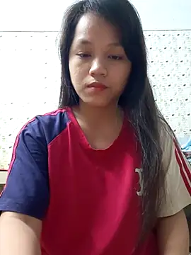 BabySweet-18's cam snapshot