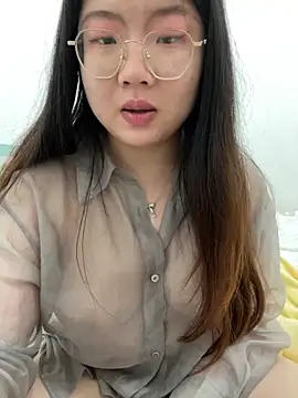 xxwang20's cam snapshot