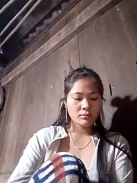 Lyssa-a's cam snapshot