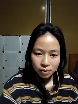 Cat-meow's cam snapshot