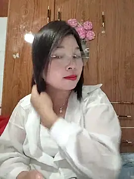 Cover-baa's cam snapshot