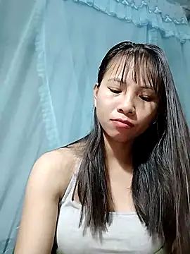 Wily-06's cam snapshot