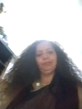 Gorditacarlota's cam snapshot