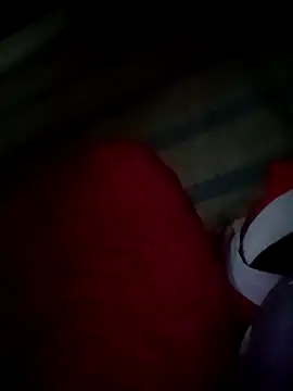 nanaliu001's cam snapshot