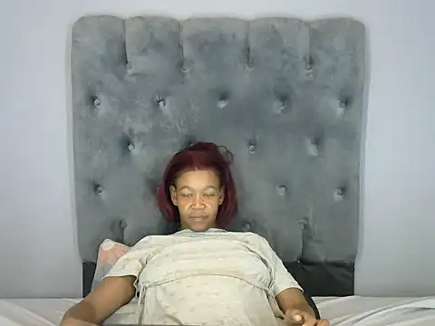 cherrygirlxx's cam snapshot