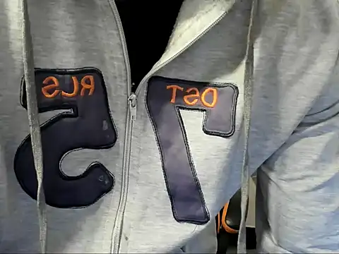 jeanfran_ferrer's cam snapshot