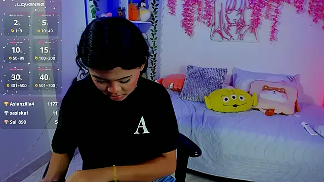 _hanna_sky live sex cam