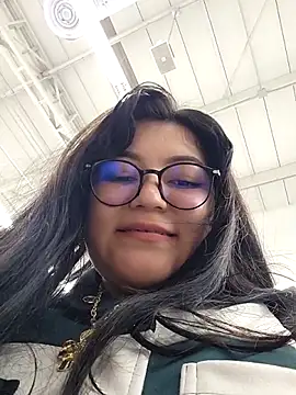 Sakura_0505 live sex cam