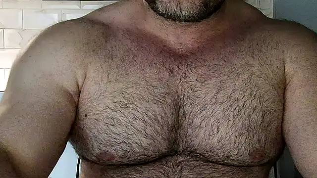 WildJohn_XX's cam snapshot