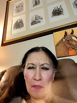 TheDime live sex cam