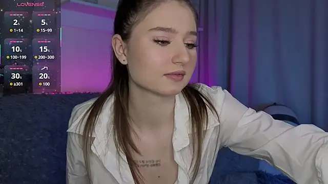 _Lua__'s cam snapshot