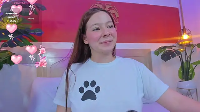 kitty_sweeety_'s cam snapshot