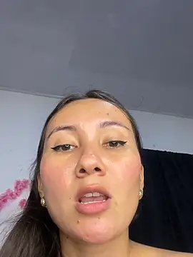 Abby_Colyns23's cam snapshot