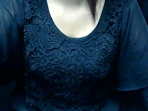 hotey_ava's cam snapshot