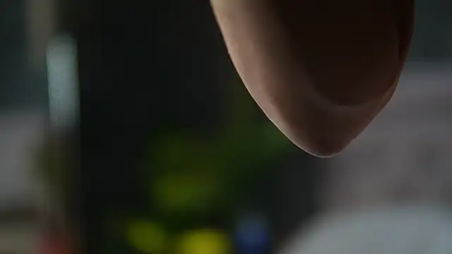 CelineHeaven's cam snapshot