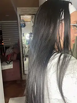 Veronica_Wins_'s cam snapshot