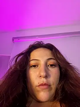 VickyHoult's cam snapshot