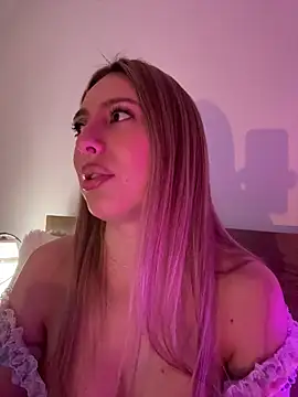 Eva_Ryen's cam snapshot