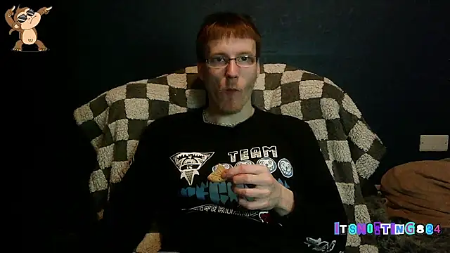 Itsnotting834's cam snapshot