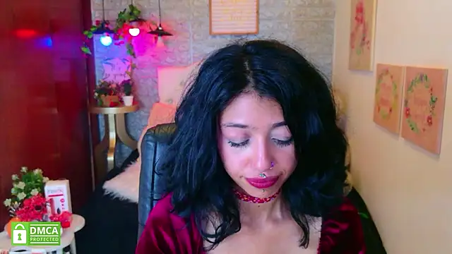 REDHOTTER_'s cam snapshot