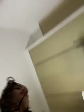 dakota_le live sex cam