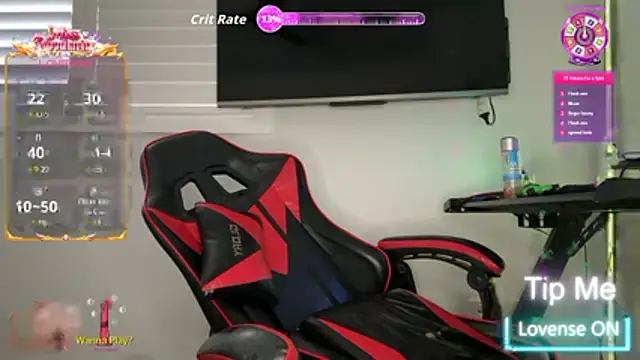 OFFICAL_DICKEDDOWNUNDER's cam snapshot