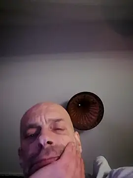 nolliebollieeeeeee's cam snapshot