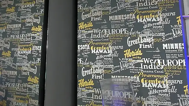 DemmiLove's cam snapshot