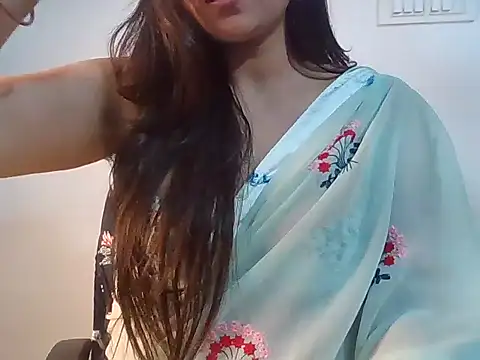 AMEILA_FUCK live sex cam