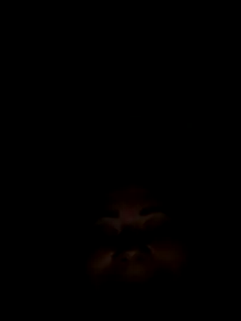 Flacara100's cam snapshot