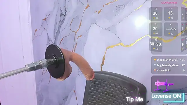 eimy_mason's cam snapshot