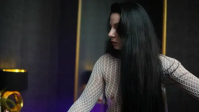 GiaEasyIce's cam snapshot